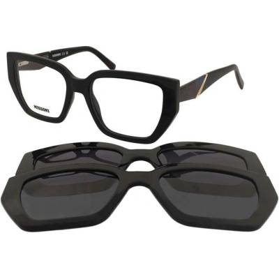 Missoni MIS 0297/C2 QFU
