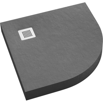 Schedpol New Horizons 90 x 90 cm 3.3304/S/ST-M2