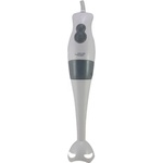 Adler AD 4602 Пасатори