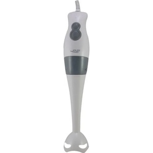 Adler AD 4602 Пасатори