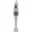 Adler AD 4602