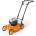 AS Motor AS 420 E-ProClip