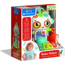 Clementoni 50185 Baby robot