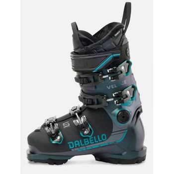 Dalbello VELOCE 75 MV W 24/25