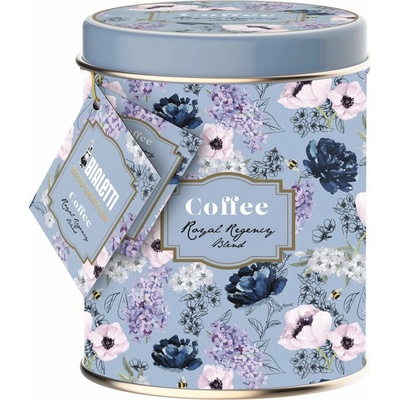 Bialetti Bridgerton Royal Regency Blend mletá 250 g