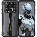 OUKITEL WP60 5G 512GB 12GB RAM Dual Мобилни телефони (GSM)