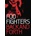 Foo Fighters: Back And Forth DVD
