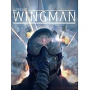 Project Wingman