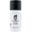 Slick Gorilla Curl Cream крем за къдрава коса 100ml