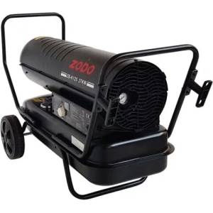 Zobo PLUS-K105 (4590008105)