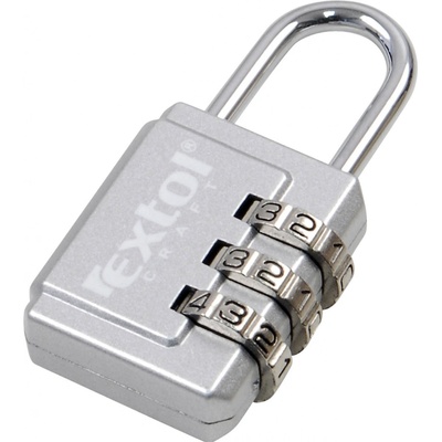 Extol 78112 – Hledejceny.cz