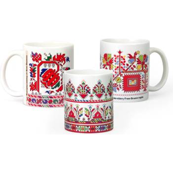 Image 1 of ШОПСКА КИТКА 01 (set2019 02)