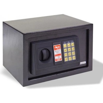 DEMA 20955