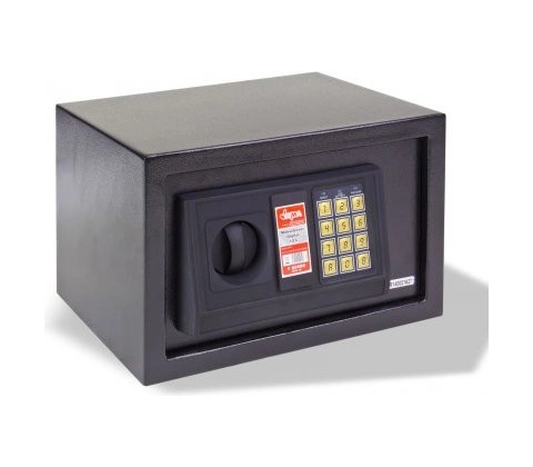 DEMA 20955
