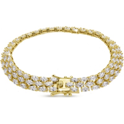 Biju náramek 2002711