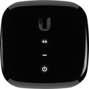 Ubiquiti UF-AE