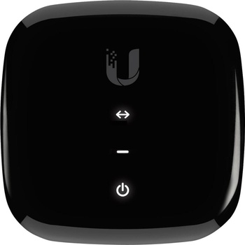 Ubiquiti UF-AE