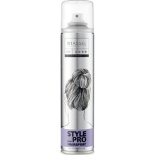 Tassel Style Pro HairSpray Extra 4 extra silno tužiaci lak na vlasy 300 ml