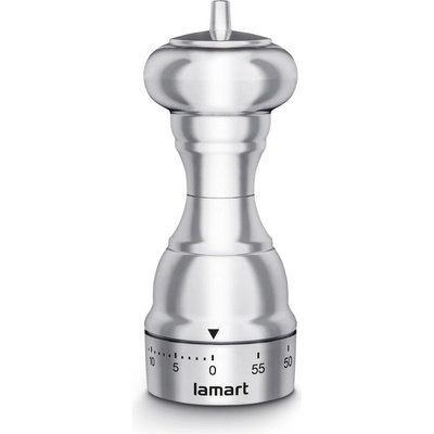 LAMART FAN LT7039 minutka mlýnek