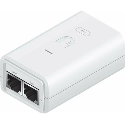 Ubiquiti POE-24-7W