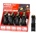 Flashlight NX1040