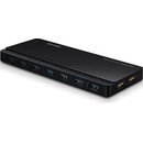 TP-Link UH720