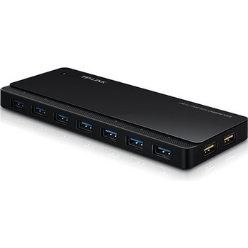 TP-Link UH720