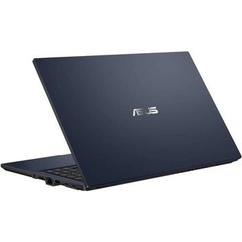 Asus B1502CGA-BQ0218W