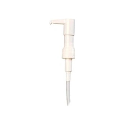 Nutrend DÁVKOVAČ REG - GE, 1 KS - 500 ml