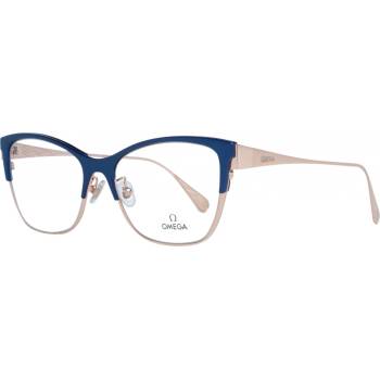 Omega okuliarové rámy OM5001-H 090