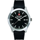 Image 1 of Grovana Swiss Alpine Military 7055.1837