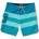 Billabong Бански гащета Billabong 73 Pro swimming shorts - Blue (Dusty Blue)