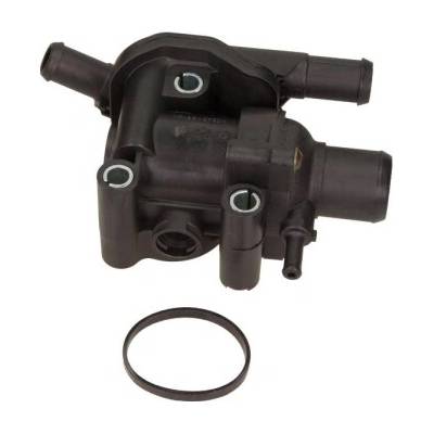 Příruba chladiva MAXGEAR 18-0396 (180396)