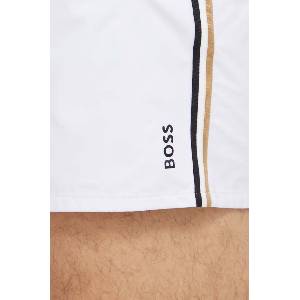 HUGO BOSS Плувни шорти мъжки Iconic (50491594) - answear - 87,99 лв