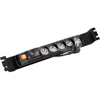 ACAR 80593013