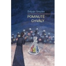 Pominuté chvály