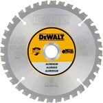 DEWALT DT1911-QZ