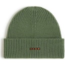 Vans Determine Cuff beanie Pine Forest