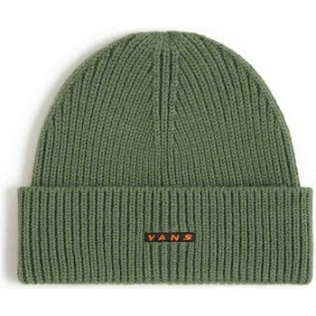 Vans Determine Cuff beanie Pine Forest