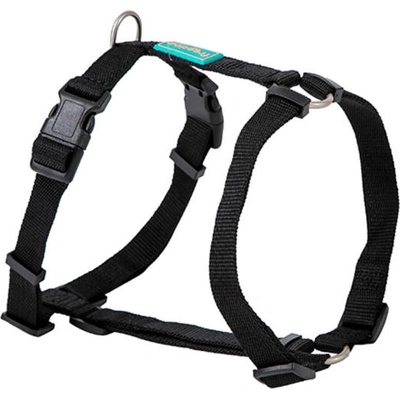 Нагръдник Freedog Basic Black - кг