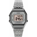 Casio LA-680WA-7