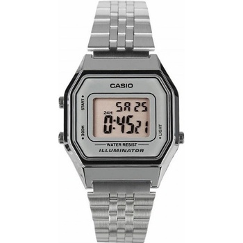 Casio LA-680WA-7