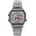 Casio LA-680WA-7