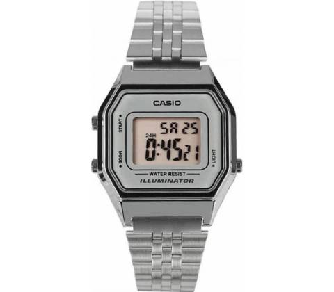 Casio LA-680WA-7
