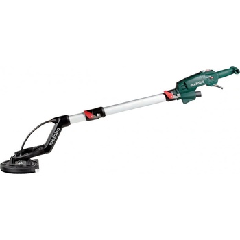 Metabo 600136000