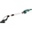 Metabo 600136000