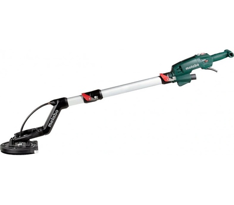 Metabo 600136000