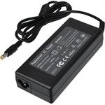  Зарядно за лаптоп заместител Acer 19V 4.74A 90W 5.5x1.7 mm (MAKKI-NA-AC-02)