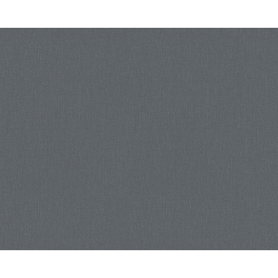 A.S. Création 211774 Vliesové tapety Elegance 3 rozmery 0,53 x 10,05 m