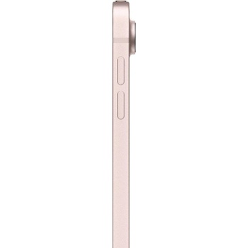 Apple iPad Air (2022) 64GB Wi-Fi + Cellular Pink MM6T3FD/A